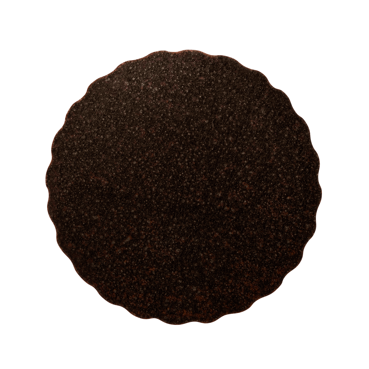 Attica x Koko Black | Degustation Box